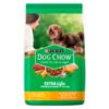 Dog Chow Adultos Razas Pequeñas 20 KG