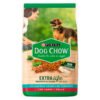 Dog Chow Cachorros Medianos y Grandes 21 KG