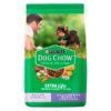Dog Chow Cachorros Razas Pequeñas 21 KG