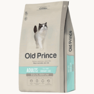 Old Prince Urinary Equilibrium 7.5 KG