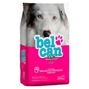 Belcan Adulto 15 KG