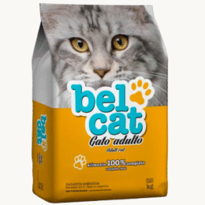 Belcat 10 KG