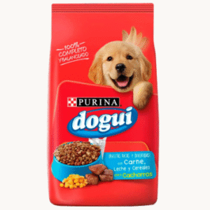 Dogui Cachorros 21 KG