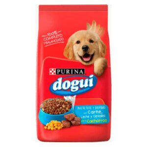 Dogui Cachorros 21 KG