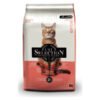 Cat Selection 10 KG
