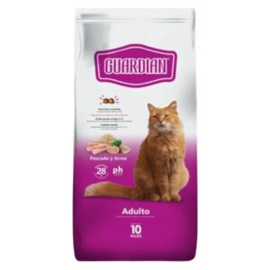 Guardian Gato 10 KG