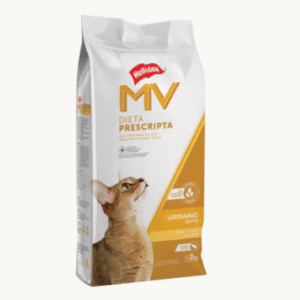 Mv Urinary Cat 2 KG