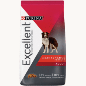 Excellent Formula 20 KG