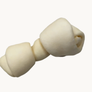 Hueso Masticable  Nº 7/8