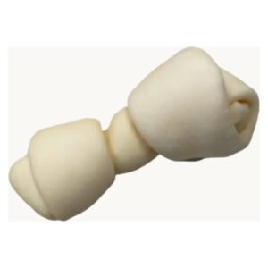 Hueso Masticable  Nº 3/4