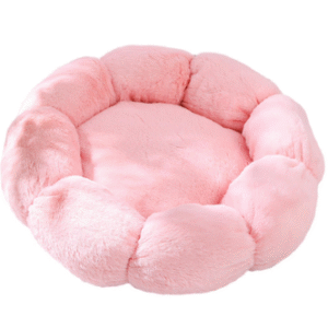 Moises Flor de Plush  50 cm