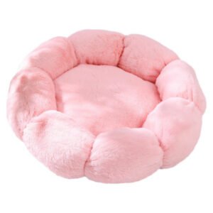 Moises Flor de Plush  50 cm