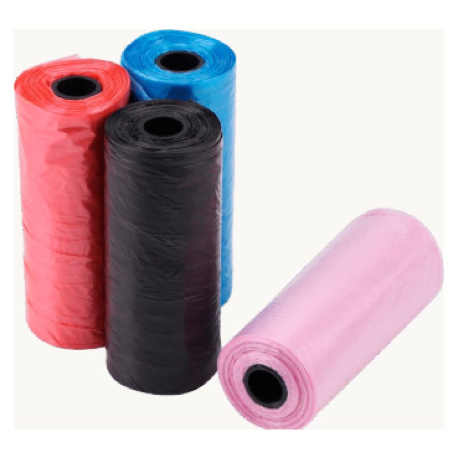 Captura de pantalla 2025-09-23 125827 Clean Up Bags (bolsitas higiénicas) x 10
