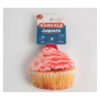 Cupcake de Plush Rascals