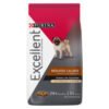 Excellent Reduced Calorie 15 KG