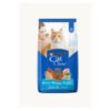 Cat Chow Adultos Pescado y Pollo 15 KG