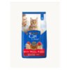 Cat Chow Adultos Carne y Pollo 8 KG