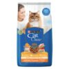 Cat Chow Esterilizado 15 KG