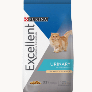 Excellent Urinary 7.5 KG