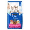 Cat Chow Gatitos 15 KG