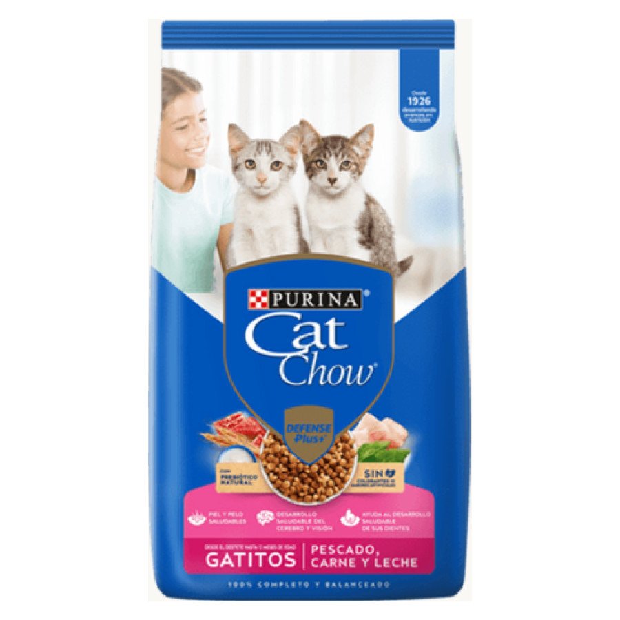 Captura de pantalla 2025-09-24 165244 Cat Chow Gatitos 15 KG