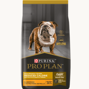 Proplan Reduced Calories 12 KG