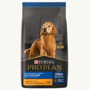 Proplan Active Mind 15 KG