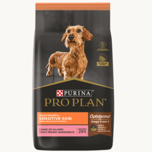 Proplan Sensitive Skin 12 KG