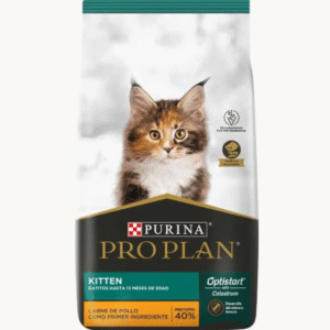 Proplan Kitten 7.5 KG