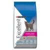 Excellent Cat Sterelized 7,5 KG