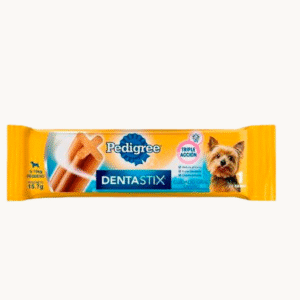 Dentastix Pequeño