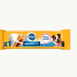 Dentastix Mediano