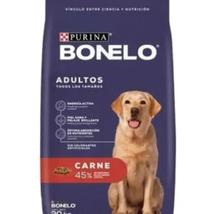 Bonelo 20 KG