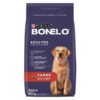 Bonelo Perro Adulto 20 KG