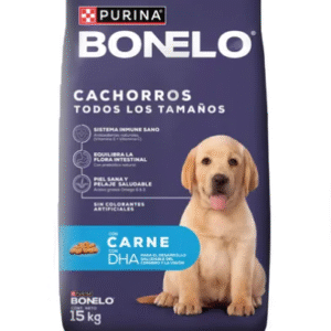 Bonelo Puppy 15 KG