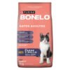 Bonelo Gato Adulto 15 KG