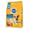 Pedigree Razas Pequeñas 21 KG