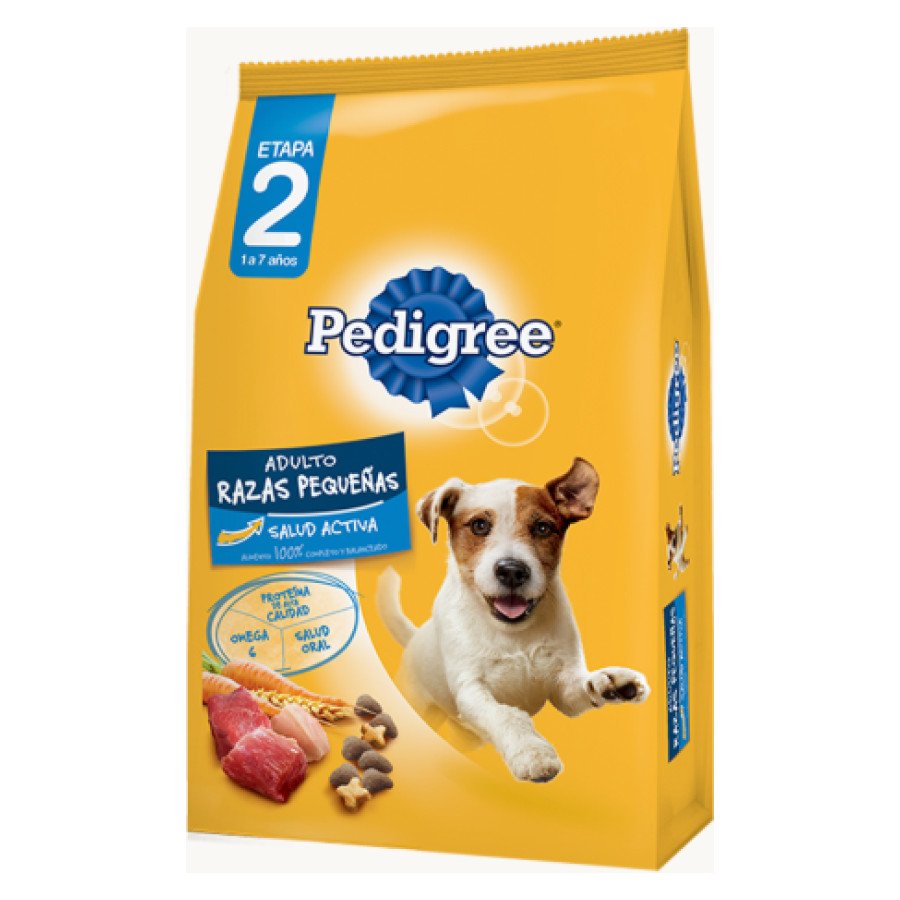 Captura de pantalla 2025-09-24 171338 Pedigree Razas Pequeñas 21 KG