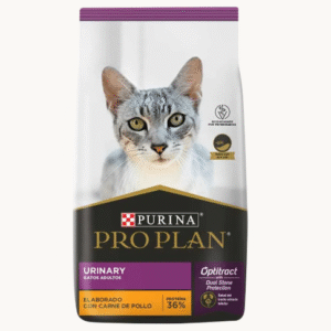 Proplan Cat Urinary 15 KG