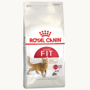 Royal Canin Gato Fit 32 0,4 KG