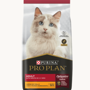 Proplan Cat Adulto 7.5 KG