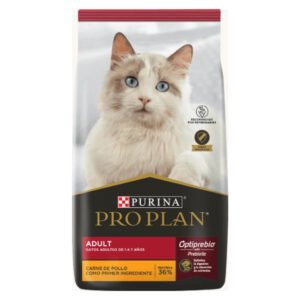 Proplan Gato Adulto 1 KG
