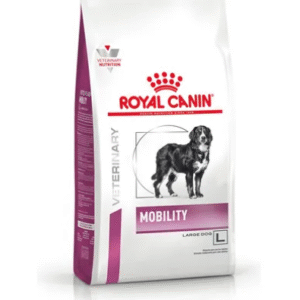 Royal Canin Perro Mobility Large 15 KG