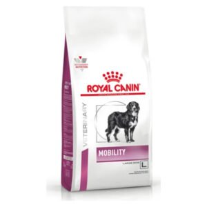 Royal Canin Perro Mobility Large 15 KG