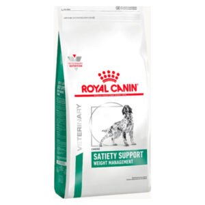 Royal Canin Perro Satiety 1,5 KG