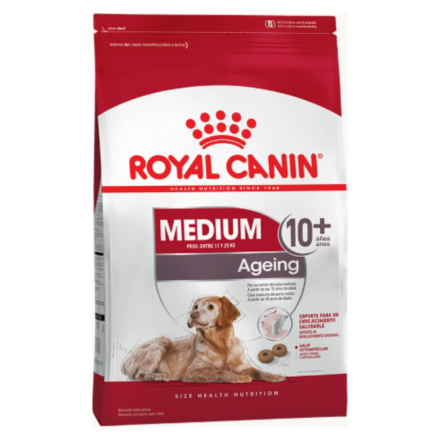 Captura de pantalla 2025-09-24 171947 Royal Canin Medium Adulto +10 15 KG