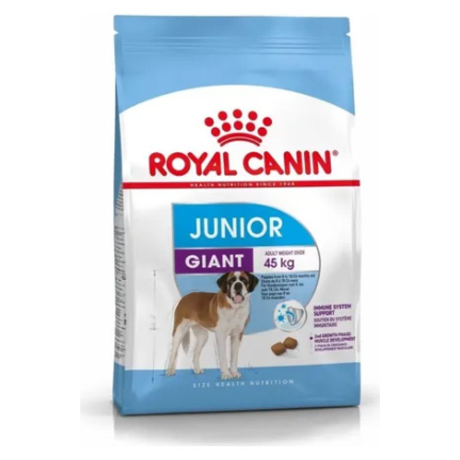 Captura de pantalla 2025-09-24 172313 Royal Canin Giant Junior (8 a 18 M) 15 KG