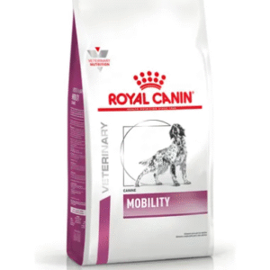 Royal Canin Perro Mobility Support 10 KG