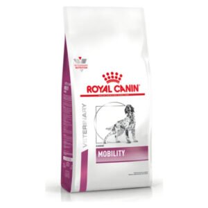 Royal Canin Perro Mobility Support 10 KG