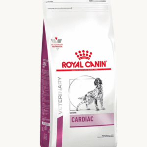 Royal Canin Perro Cardiaco 10 KG